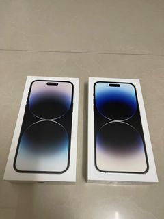 （分類：）位於 。 由 markbooze 提交（商品編號 1258699426，圖片 1）。簡介： 。