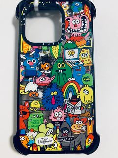 （分類：）位於 。 由 jjpak 提交（商品編號 1258591750，圖片 1）。簡介： 。