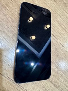 （分類：）位於 。 由 husonw 提交（商品編號 1258657370，圖片 1）。簡介： 。