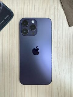 （分類：）位於 。 由 bobkit0320 提交（商品編號 1258609770，圖片 1）。簡介： 。