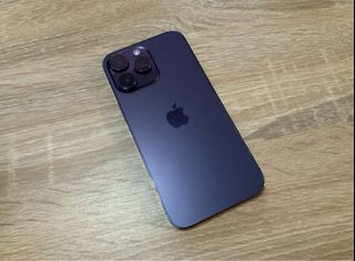 （分類：）位於 。 由 kwunlee 提交（商品編號 1258654872，圖片 1）。簡介： 。