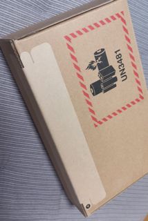 （分類：）位於 。 由 popmilk 提交（商品編號 1258634794，圖片 1）。簡介： 。