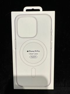 （分類：）位於 。 由 shing1012 提交（商品編號 1258583412，圖片 1）。簡介： 。