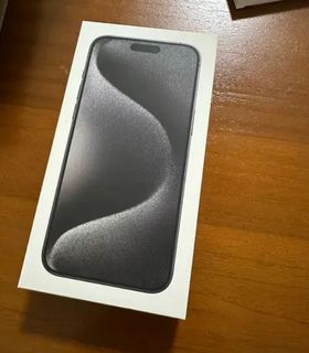 （分類：）位於 。 由 jim11262002 提交（商品編號 1258598651，圖片 1）。簡介： 。
