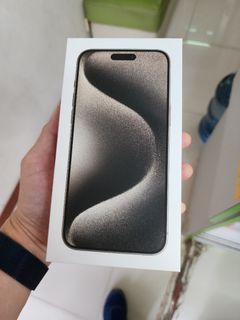 （分類：）位於 。 由 johnhau 提交（商品編號 1258597807，圖片 1）。簡介： 。