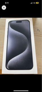 （分類：）位於 。 由 jasonkit2213 提交（商品編號 1258644034，圖片 1）。簡介： 。