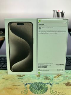 （分類：）位於 。 由 hoting918 提交（商品編號 1258562037，圖片 1）。簡介： 。
