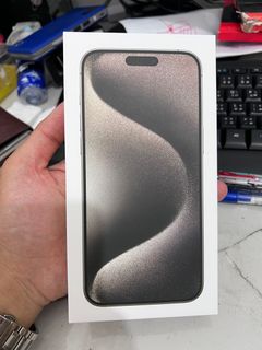 （分類：）位於 。 由 tony_jack 提交（商品編號 1258639031，圖片 1）。簡介： 。