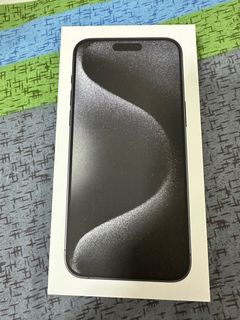 （分類：）位於 。 由 TONG28 提交（商品編號 1258677238，圖片 1）。簡介： 。