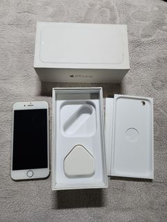 （分類：）位於 。 由 xnymchan 提交（商品編號 1258684969，圖片 1）。簡介： 。