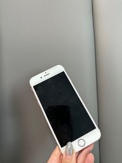 （分類：）位於 。 由 _chantel.h 提交（商品編號 1258565183，圖片 1）。簡介： 。