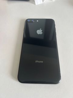 （分類：）位於 。 由 kenchan11 提交（商品編號 1258569877，圖片 1）。簡介： 。