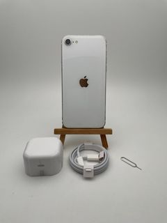（分類：）位於 。 由 dsxmobile 提交（商品編號 1258610325，圖片 1）。簡介： 。