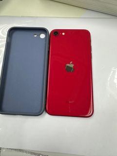 （分類：）位於 。 由 tszning550 提交（商品編號 1258571719，圖片 1）。簡介： 。