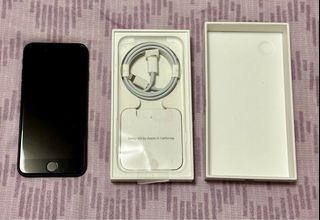 (Category: ) located in . Submitted by prakash_93 (Listing ID 1258664771, Image 1). Description: .