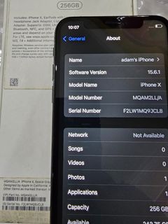 (Category: ) located in . Submitted by aiman992 (Listing ID 1258635789, Image 1). Description: .