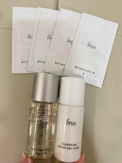 （分類：）位於 。 由 remiiicream 提交（商品編號 1258706155，圖片 1）。簡介： 。