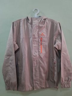 (Kategori: ) berada di . Dikirim oleh chairostore (ID iklan 1258577725, Gambar 1). Deskripsi: .