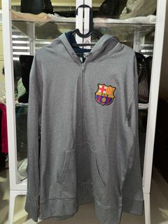 (Kategori: ) berada di . Dikirim oleh prelovedbydhiribings (ID iklan 1258629859, Gambar 1). Deskripsi: .