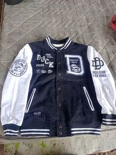 (Kategori: ) berada di . Dikirim oleh zaiiinstuff (ID iklan 1258553173, Gambar 1). Deskripsi: .