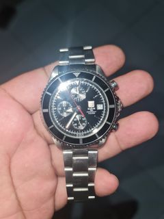 (Kategori: ) berada di . Dikirim oleh ibal91 (ID iklan 1258630128, Gambar 1). Deskripsi: .