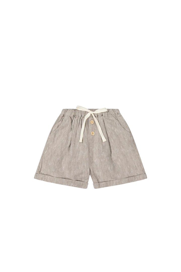 George clearance cotton shorts