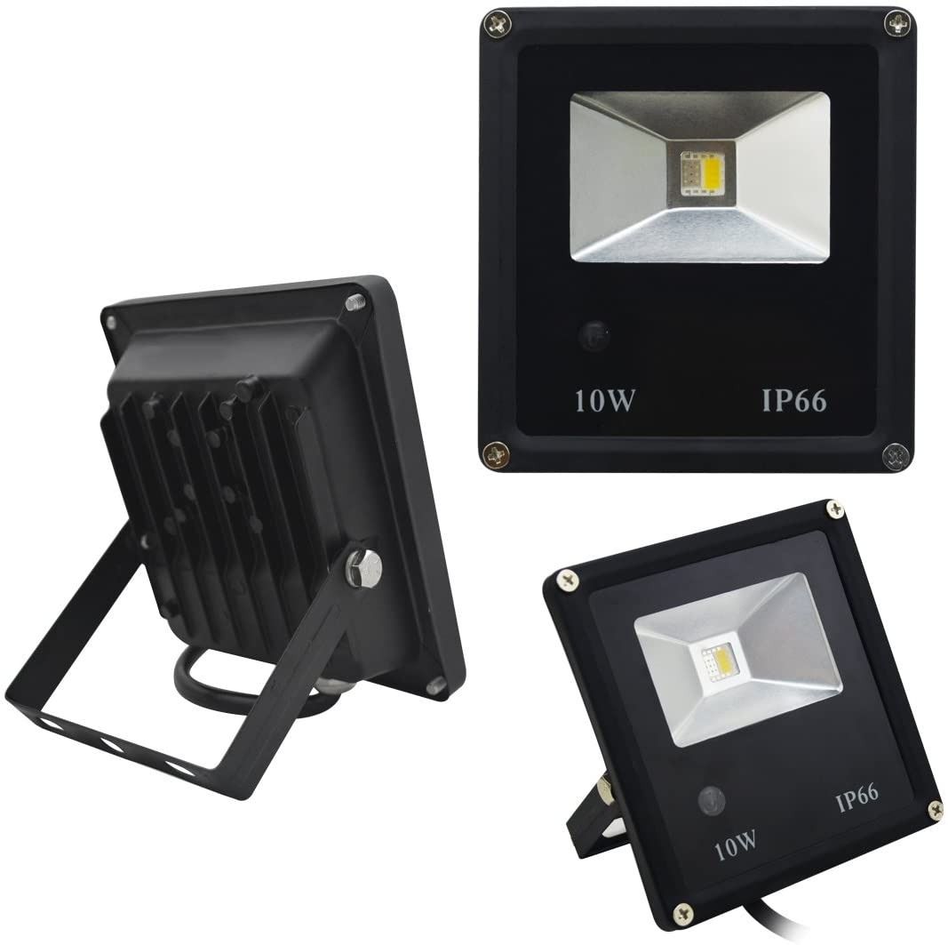 Jayool led floodlight outdoor deals