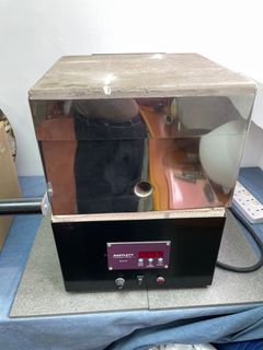 （分類：）位於 。 由 brown_rita 提交（商品編號 1258633425，圖片 1）。簡介： 。