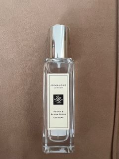 Louis vuitton perfume MATIÈRE NOIRE 100ml, Beauty & Personal Care,  Fragrance & Deodorants on Carousell