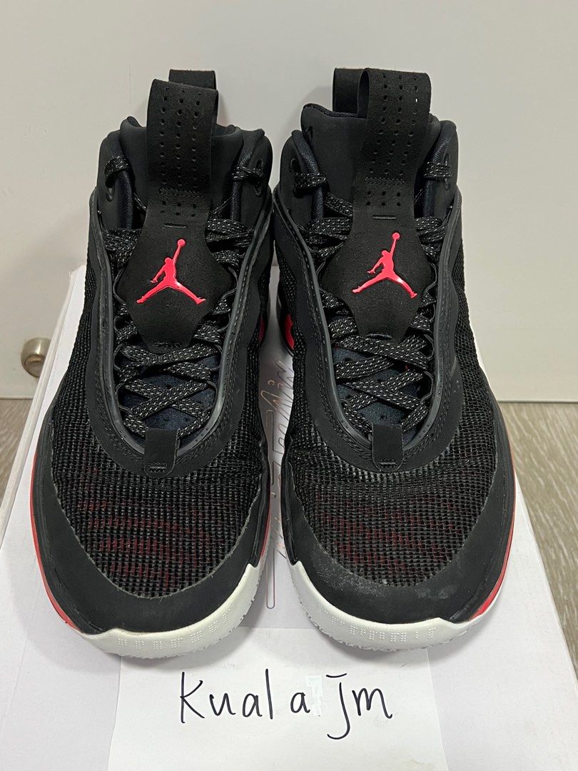 Kobe 36 infrared outlet