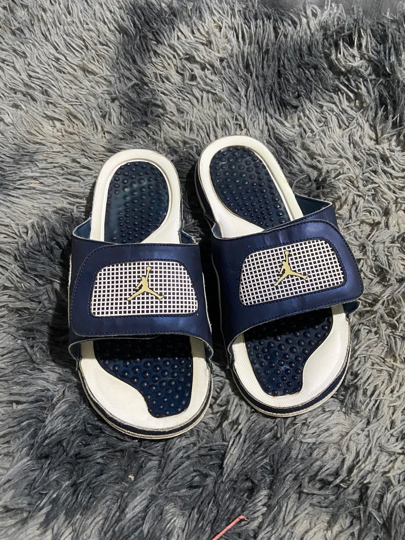Jordan hydro 2024 slides