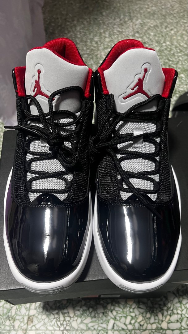 Jordan Max Aura 2 Men s Fashion Footwear Sneakers on Carousell