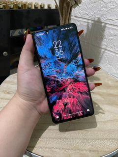 Jual Cepat Xiaomi Mi 11 T Pro 12/256