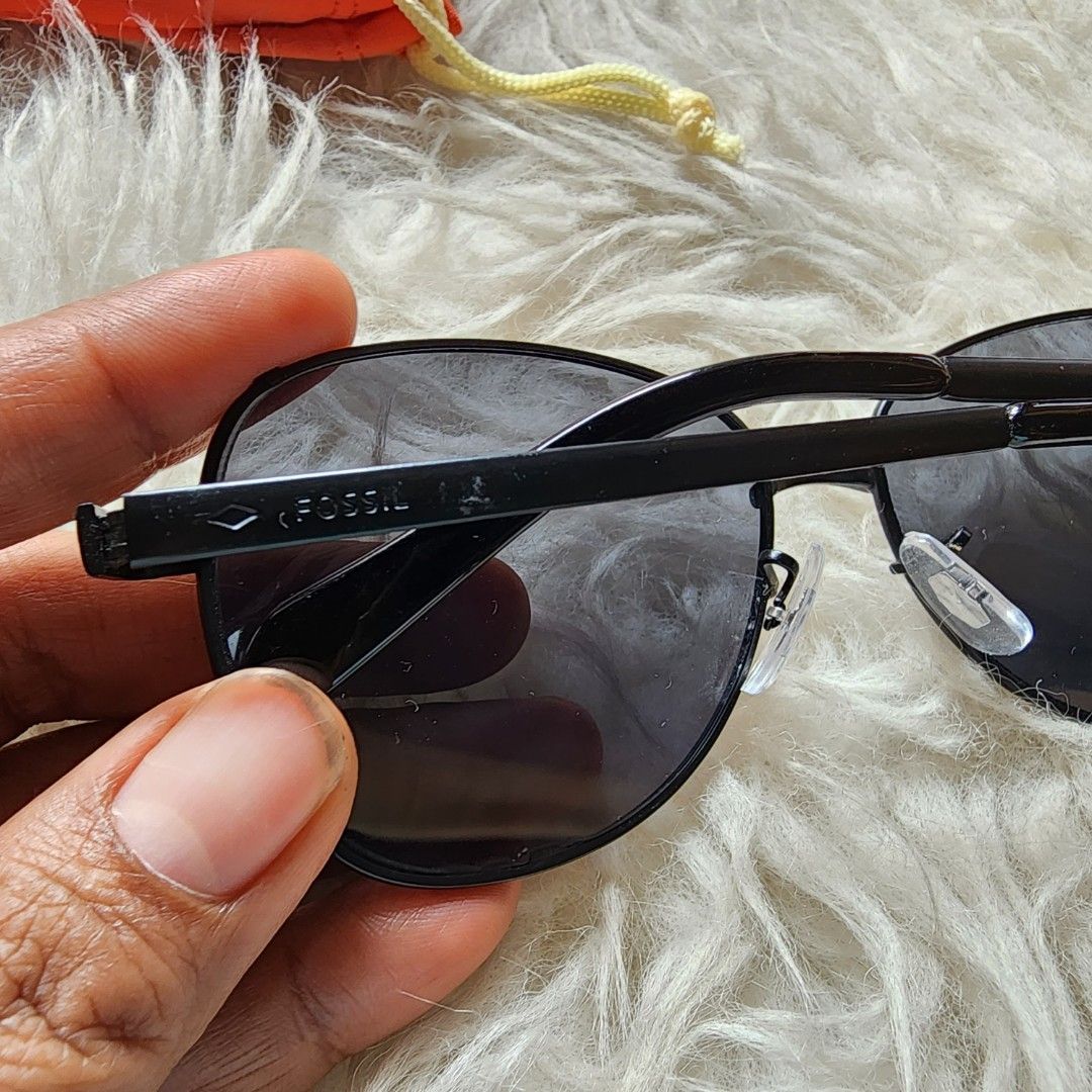 Fossil fw107 best sale