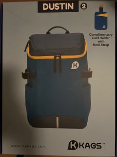（分類：）位於 。 由 zealwind_df537e 提交（商品編號 1258697261，圖片 1）。簡介： 。