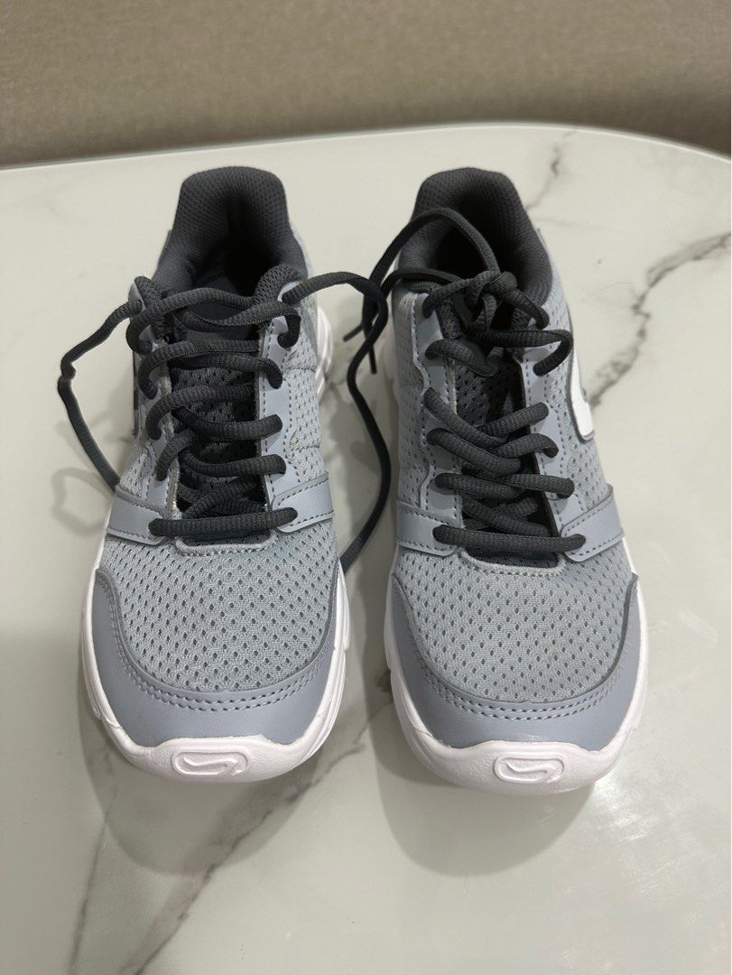 Decathlon Kalenji Running Shoes Women High Cushioning Women s