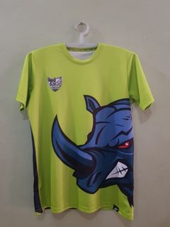 (Kategori: ) berada di . Dikirim oleh chairostore (ID iklan 1258575683, Gambar 1). Deskripsi: .