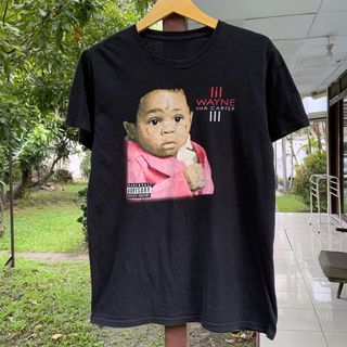 (Kategori: ) berada di . Dikirim oleh tonesontees (ID iklan 1258636673, Gambar 1). Deskripsi: .