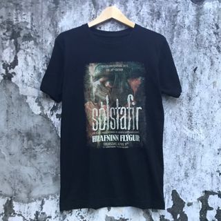 (Kategori: ) berada di . Dikirim oleh tonesontees (ID iklan 1258641168, Gambar 1). Deskripsi: .