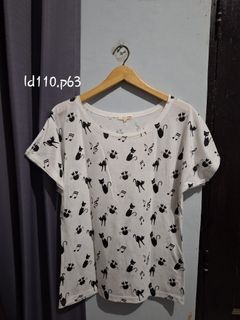 (Kategori: ) berada di . Dikirim oleh astta.2nd (ID iklan 1258568486, Gambar 1). Deskripsi: .