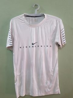 (Kategori: ) berada di . Dikirim oleh chairostore (ID iklan 1258573655, Gambar 1). Deskripsi: .