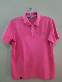 (Kategori: ) berada di . Dikirim oleh chairostore (ID iklan 1258573896, Gambar 1). Deskripsi: .