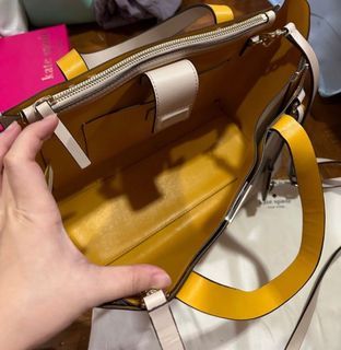 Kate Spade- 2 bags for $299