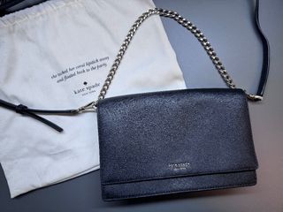 （分類：）位於 。 由 eakkk 提交（商品編號 1258676746，圖片 1）。簡介： 。