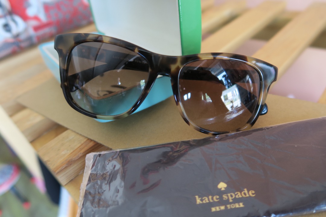 Kate spade charmine top