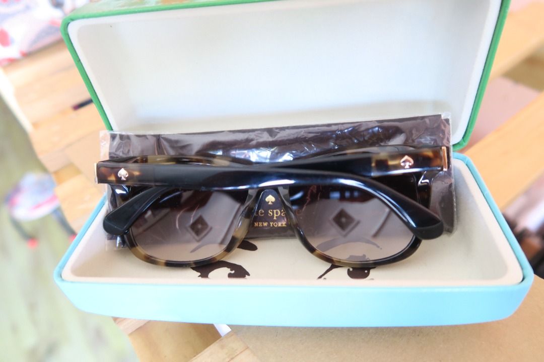 Kate spade shop charmine sunglasses