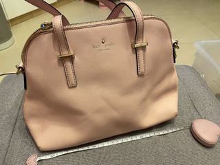 （分類：）位於 。 由 ncching 提交（商品編號 1258699205，圖片 1）。簡介： 。