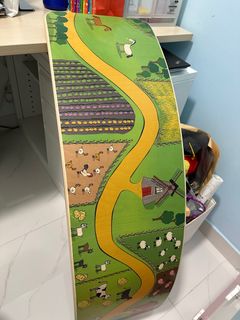 （分類：）位於 。 由 mmhhll 提交（商品編號 1258688570，圖片 1）。簡介： 。