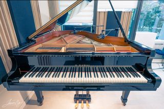 （分類：）位於 。 由 willpiano 提交（商品編號 1258654070，圖片 1）。簡介： 。