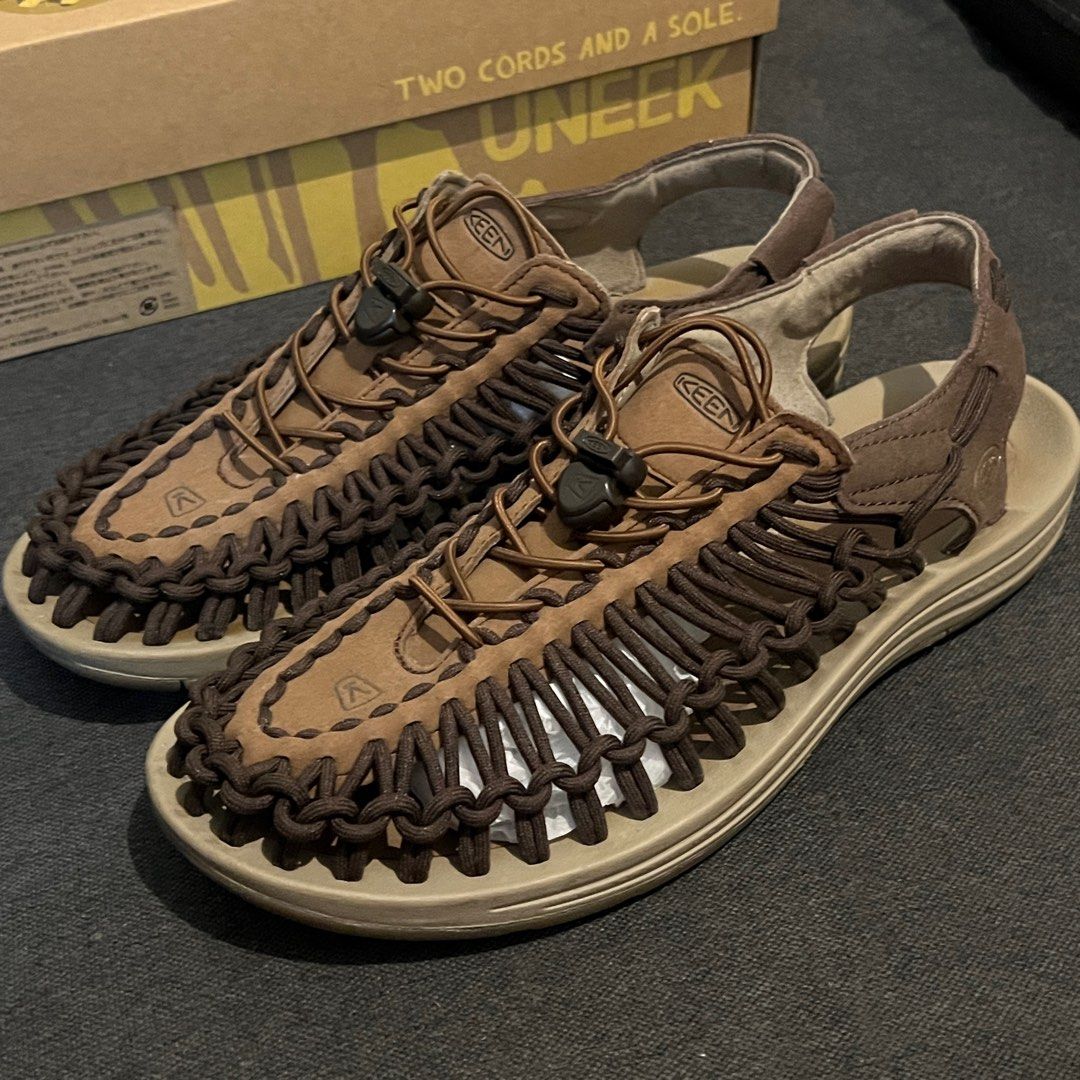 Keen sale uneek camo